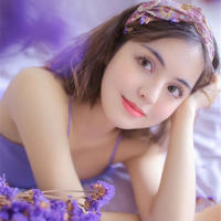 爱上已婚男人让我进退两难