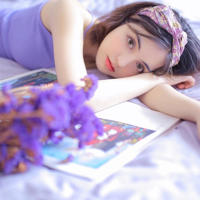 她的嫁妆500万 我却只爱胖姑娘