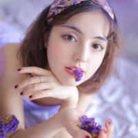 口述:曾经我是个很保守的女人