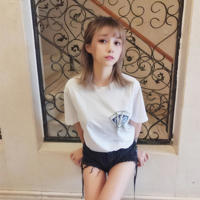 老公背着老婆偷人 我不在家老公出轨钟点工阿姨