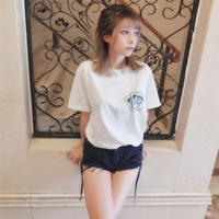 女人追男生欲擒故纵恋爱技巧 如何快速俘获他的心 神秘感很重要!