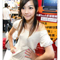 口述情感：我的感情生活稳定下来后，初恋男友出现在我眼前