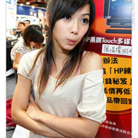 第9封情书_生活故事