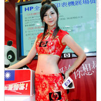 80后闪婚小夫妻:我们的恩爱你们羡慕不来