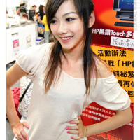 激情文宝贝你的小觜好会吸 被大叔弄了一夜 小妖精腿开点哥哥喂饱