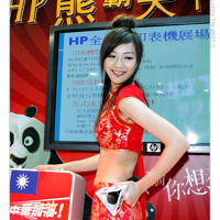 莲座上的佛