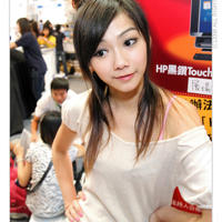 口述：我以放纵来报复老公的出轨