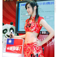 口述:为报复老公我玩婚外情婚姻难挽回