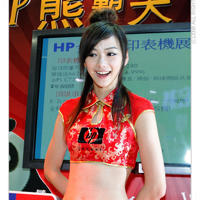 为了女儿我重新接纳出轨丈夫