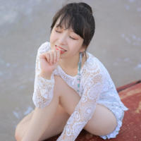 老公有外遇怎么办他还舍不得小三 小三主动给我打电话