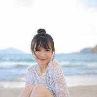 阿姨房间有声音 听到阿姨叫 晚上听到楼上有弹珠声
