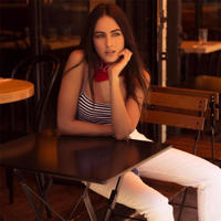 口述：晴天霹雳老公和保姆有私生女