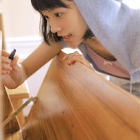 老公日记里藏着那个红颜知己