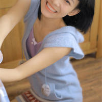 那晚我和妹妹做的事 我和小狗的快乐时光 女人爱狗狗微信