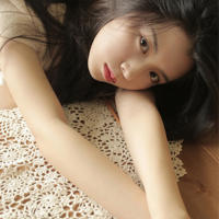 婚姻攻防战之爱要付出 在婚姻中做聪明的女人 不要想着婚姻能给你