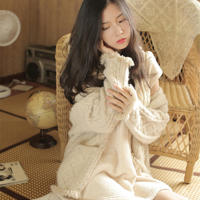 妈讲述妈和儿子同房小说 妈妈做饭被儿子 妈妈和儿子做那事