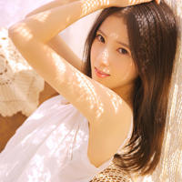 他女儿用一盒套套逼走我这小三