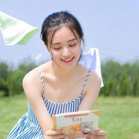 胡杏儿三胎生子:人生另一半,一定要选会把你宠成孩子的男人来嫁!