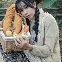 男友比我小7岁分手了 怎样挽回