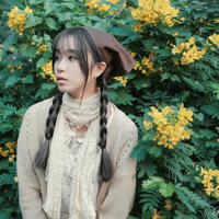 男人自述：纠结！我徘徊在女老板与老婆之间