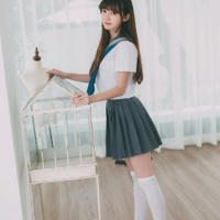 桥本氏甲状腺炎的症状有哪些 出现这个症状或是癌症来袭