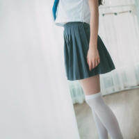 为什么说撒娇的女人最好命,一个爱撒娇的女人真的好吗?