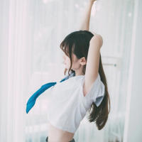 啊花核花液花瓣 花径被撑大到极致1 三人成狼塞葡萄104章