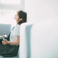 女人让男人不能坐怀不乱的几种细节动作