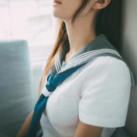 阴茎伸入女人的阴道,是什么样的感觉?我感觉真的不错啊
