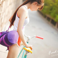 妇女受暴口述实录:我和30岁美少妇的情缘性事(下)