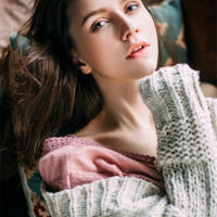 男网友妇女受暴口述实录：漂亮老婆拒绝夫妻性生活把我