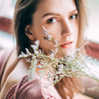 领导的口味_短篇小说