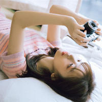 口述：婚后才得知 老公有个比我还大的女儿