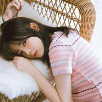 分手后怎么和前任男友提复合呢？