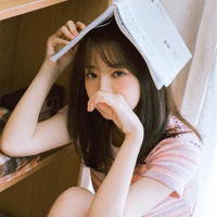 聊斋鬼事之婉薇_灵异故事