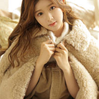 男人太相信眼睛，女人太相信耳朵