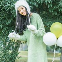 办公室美女被下药占便宜 落入圈套的办公室文员