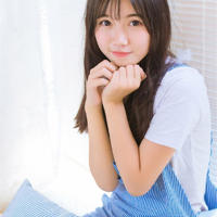 两男一女小说 强暴黑色丝袜美腿老师