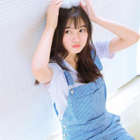 揭古代皇帝第一次:宫女如何手把手教学_历史故事
