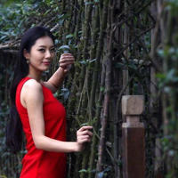 与旧爱果断分手 我倒追出幸福的婚姻