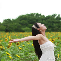 离殇