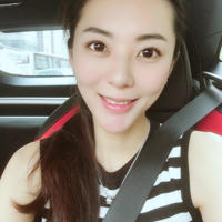 爱，转角别问是劫是缘....