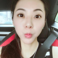 无影灯下的“幕后英雄”