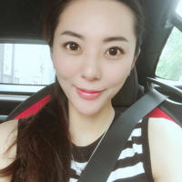 民间传说:渔夫和皇帝_民间故事