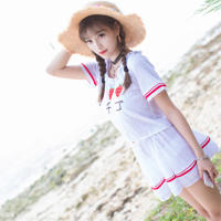 情感口述:妻子卖身挣钱 自己却无法接受
