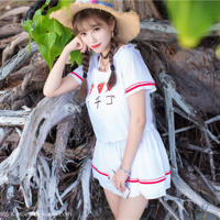少女口述:我做小姐被男人骗财骗色的经历