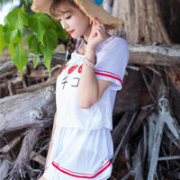 孩子,天堂里没有地震(献给在地震中遇难的爱子)