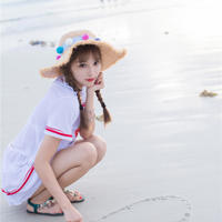 老公把我灌醉后送上男上司的床