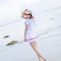 梦中情人裸体的秘密_生活故事