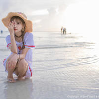 猥亵女生后跳楼谁之过?猥亵女生终究难逃法网